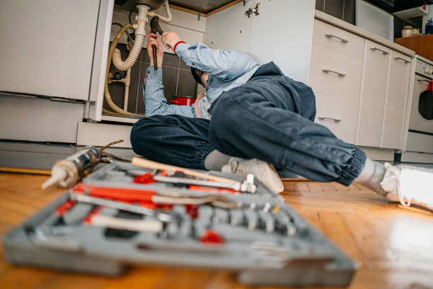 Best Affordable Plumber Near Me  in Seeley, CA