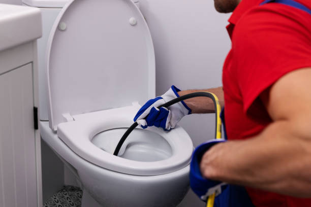 Best Emergency Plumbing Repair  in Seeley, CA