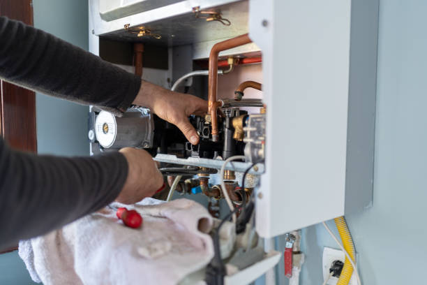 Best Affordable Plumber Near Me  in Seeley, CA
