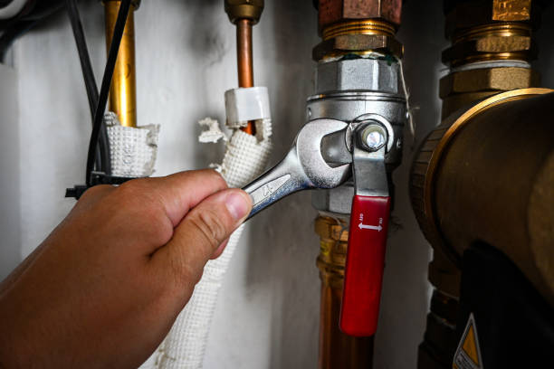 Best Plumbing Repair Near Me  in Seeley, CA